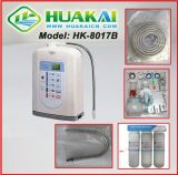 Alkaline Water Ionizer / Ion Water Purifier (HK-8017B)