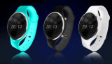 Bluetooth Intelligent Wristband (CYMI-WO)