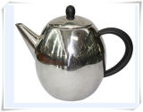 Hot Selling Stainless Steel Coffee Mug Vacuum Flask on Sale