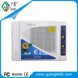 OEM Ionizer Air Purifier with Ozone and HEPA (GL-2108)
