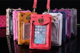 Hot-Selling Universal Mobile Phone Case