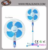 China Manufacture 16inch Stand Fan-Cheapest Price