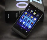 Original New Bb Z10 Unlocked Mobile Phone Cell Phone