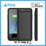 TPU Mobile Phone Cover for iPhone6 Case, TPU Mobile Case for iPhone 6 Plus Case