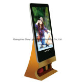 47'' LCD TV/Digital Touch Screen Display/Ad Media Player