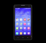 Premium Tempered Glass Film for Mobile Phone Huawei Honor 3c Screen Film