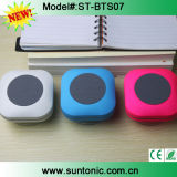 Portable Mini Wireless Waterproof Bluetooth Speaker with Good Price
