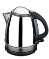 Electric Kettle (HS-1028)