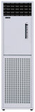 Commercial Air Purifier (801F)