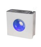 Deluxe Cool&Warm Mist Humidifier