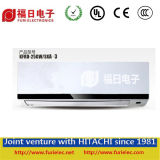 Split Variable Frequency Air Conditioner for Home (KF-35GW/SXA-3)
