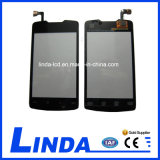 Mobile Phone Touch Screen for Huawei Cm980 Touch