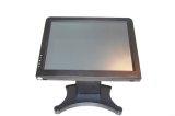 Touch Screen (RG-1503)