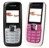 Original Low Cost N 2610 Mobile Phone