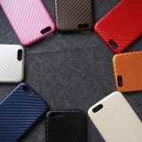 Wholesale High Quality Leather Mobile Cover for Samsung Galaxy Note 3