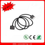 Dock Extender Extension Data Sync Charge Cable