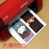 Mobile Phone Case Sticker Machine for Any Model