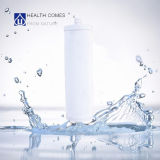 High Quality of Water Purifier Cartridge (10