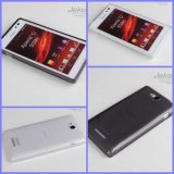 Phone Accessory for Sony Xperia S39h Xperia C