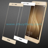 Frame HD Privacy Screen Protector for Huawei P9 Plus