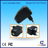 New Model Travel Charger for Mobile Phone 5V 2A