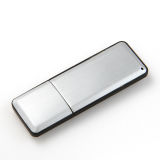 Best Sale Metal USB Flash Drive