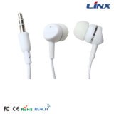Heavy Bass Sound Qualiity Earphones for iPhone 6