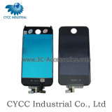 Mobile Phone LCD with Touch Screen for iPhone 4S