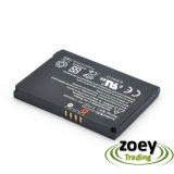 Cell Phone Battery for HTC (S1 S500 S505 P3450 TOUCH VX6900)