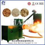 Biomass Wood Dust Burner (industrial sawdust burner, biomass rice husk combustion furnace) for Gas Boiler, Coal Boiler, Rotary Dryer