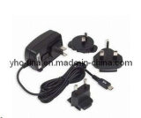 Mobile Phone Charger for Blackberry