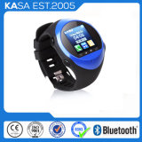 Most Popular Smart Hands-Free High Quality Bluetooth Watch
