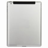 for iPad 2 Back Cover Replacement, Back Housing