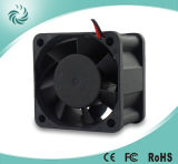 Fd4028 High Quality DC Fan 40X28mm