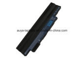 Laptop Battery for Acer Aspire One D260 (BTP00.129)