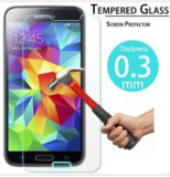 Cheap Price Paypal Accept 9h Tempered Glass Screen Protector