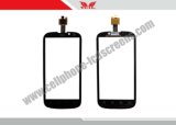 Mobile Phone Touch Screen for Zte V970m Gramx