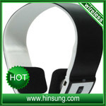 Wireless Bluetooth Headphone Headset