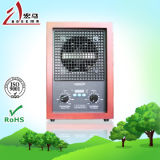 New Production for Air Purifier