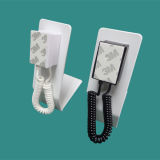 Magnet Phone Holder with Chain Cable for Store