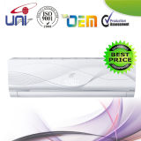 OEM T3 Super Cooling Hot Sale Air Conditioner