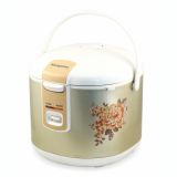 Oval Rice Cooker (Hot sell in Vietnam) (JH-A50)