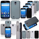 PC Phone Case for Samsung Galaxy S4 I9500 (S4-HC0002)