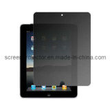 Anti Spy Privacy Screen Protector for iPad