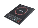 Ailipu Brand 2000W Simple Style Induction Cooker