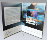 4.3 Inch Touch Paper Digital Photo Frame