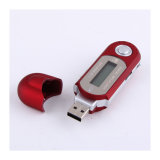 Best Mini Protable Flash MP3 Players with SD