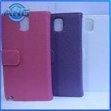 Phone Cover, Phone Case for Samsung Note3 (WLC34)