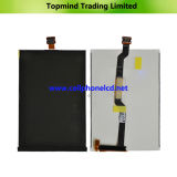Cellphone Parts LCD Display Screen for Apple iPod Touch 3