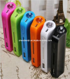 Mobile Power Bank Chargers for Mobile Phone (A05)